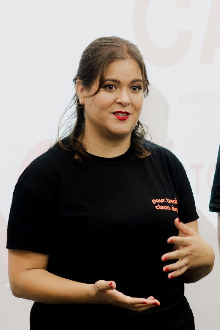 Sofia Ferraz