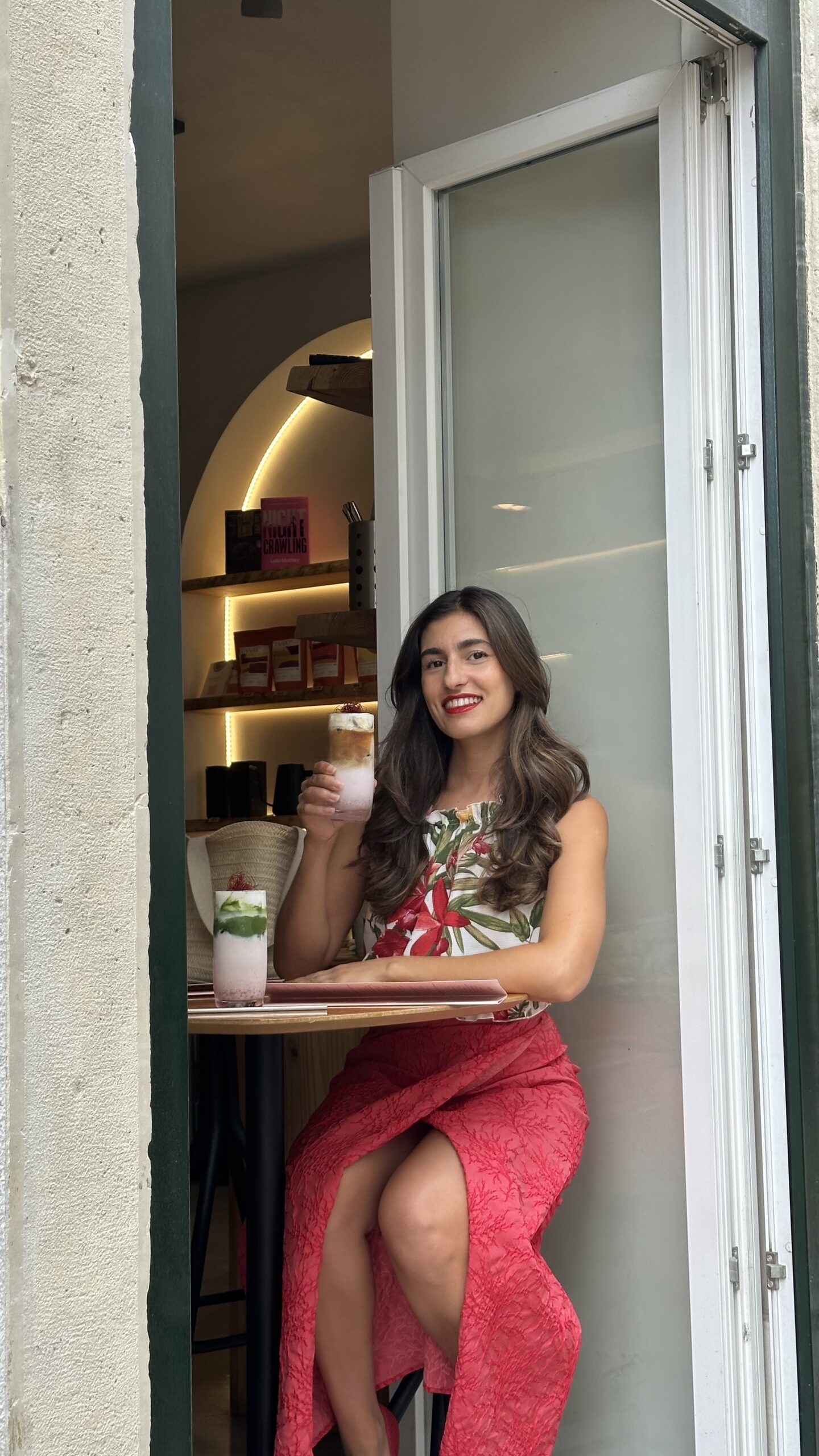 Inês de Ayala