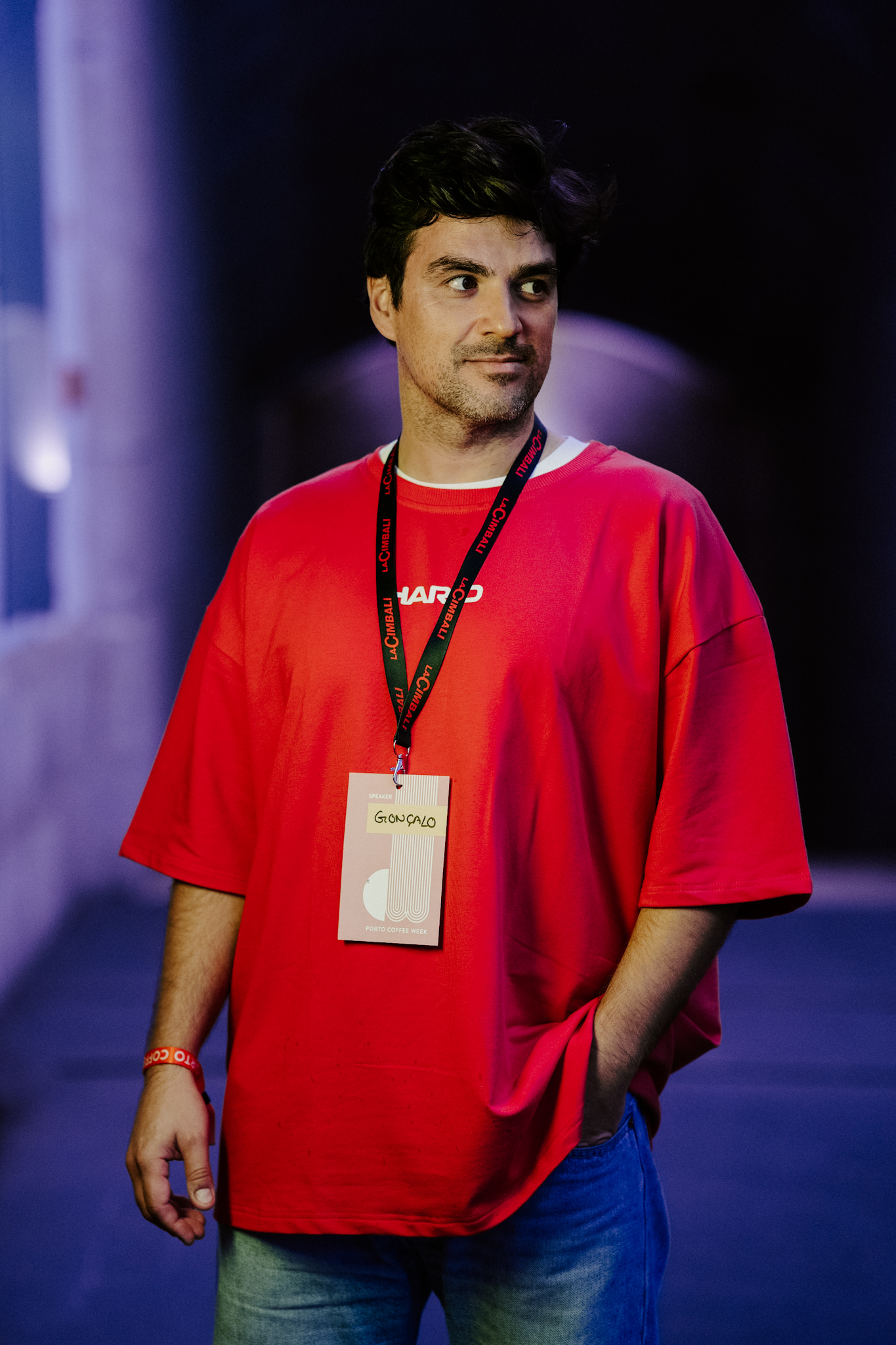 Gonçalo Duarte